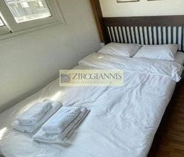 Studio/Γκαρσονιέρα για ενοικίαση - Νέος Κόσμος - Photo 6