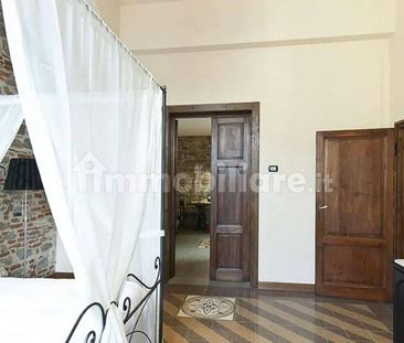 Terratetto unifamiliare via di Monticelli, Legnaia - San Quirico - ... - Photo 2
