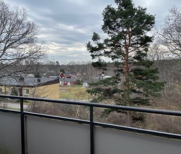 Vattugatan 7B - Photo 1