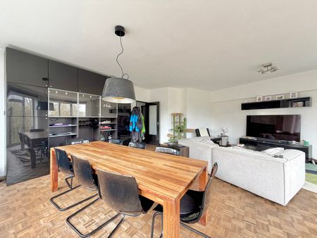 Albert Giraud 118 - Photo 4