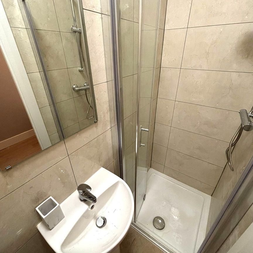 North Circular Road, Dublin 7 - Photo 1