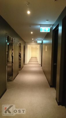 Melbourne CBD - Photo 1