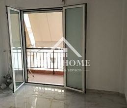 Διαμέρισμα για ενοικίαση - Νίκαια, - Photo 1