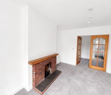 85 High Street, Comber, BT23 5HJ - Photo 1