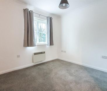 Pimlico Court, Pegs Lane, Hertford - Photo 3