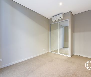 312/3 Foreshore Place, 2127, Wentworth Point Nsw - Photo 6