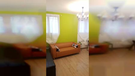 Calle de Hilario Sangrador, Madrid, Community of Madrid 28011 - Foto 2