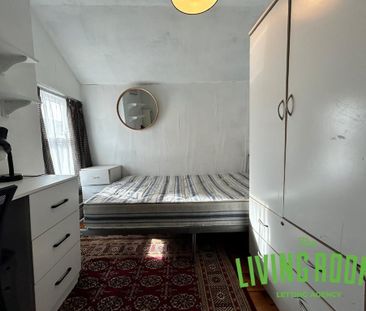 5 bedroom house to rent - Photo 4