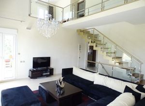 Μονοκατοικία για ενοικίαση - Μίκρα, - Photo 4