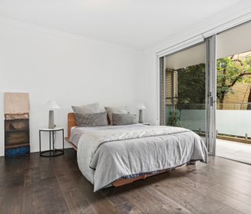 5/3 Rockley Street, Bondi NSW 2026 - Apartment For Rent | Domain - Photo 2