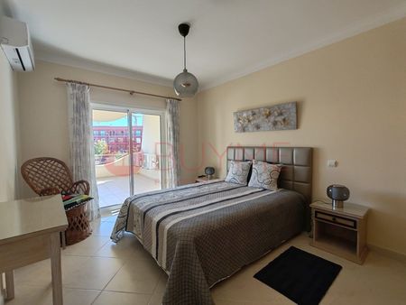 Apartamento T2 em Faro - Photo 4
