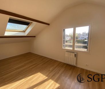 Maison pavillon Buc - Photo 4