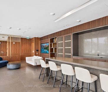 For Lease - 950 Portage Parkway Unit# 5608, Vaughan, Ontario - Photo 5