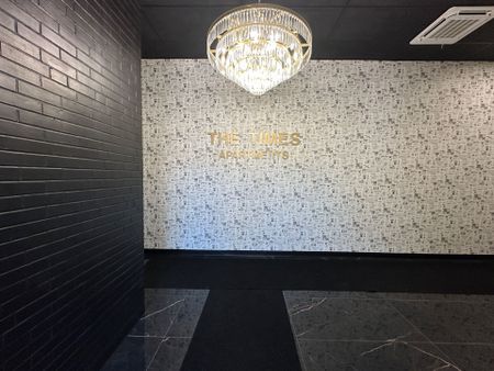 For Lease - 16 Hincks Street Unit# 6, St. Thomas, Ontario - Photo 5