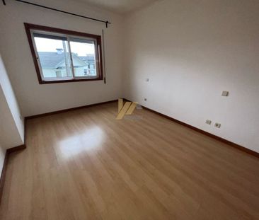 Apartamento T2 em Aveiro - Photo 6