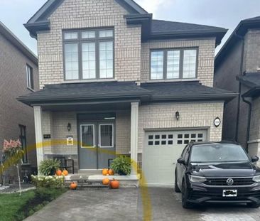 For Lease - 1131 Plymouth Drive Unit# Upper, Oshawa, Ontario - Photo 5