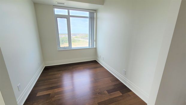 For Lease - 131 Upper Duke Crescent Unit# 902, Markham, Ontario - Photo 1