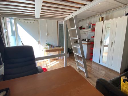 Westersingel 24, 9718 CL Groningen - Foto 3