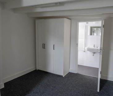 Te huur: Appartement Boulevard Heuvelink in Arnhem - Foto 5