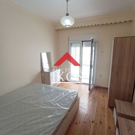 Studio/Γκαρσονιέρα για ενοικίαση Φιλίππου (Αμπελόκηποι) - Φωτογραφία 3