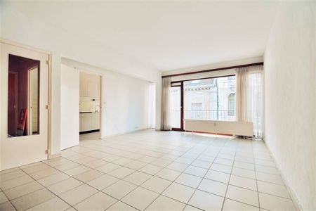 Appartement te huur - Foto 3