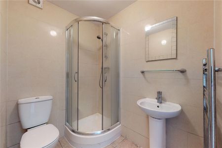 Gunthorpe Street, Aldgate, London, E1 7RG - Photo 2