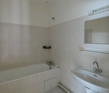 Appartement T2 Muret à louer - Photo 4