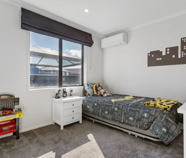 4 Winstone House Road, Paerata, Auckland - Photo 4