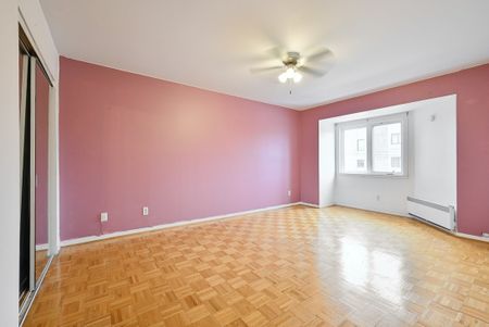 Appartement à louer - Montréal (Rivière-des-Prairies/Pointe-aux-Trembles) (Rivière-des-Prairies) - Photo 2