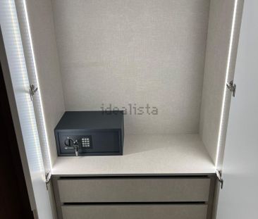 Apartamento em Centro Histórico, Viana do Castelo e Meadela - Photo 2