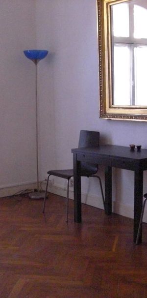 Location Appartement - Nice Musiciens - Photo 1