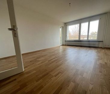 Near recreational area – Spacious apartment near the Rombach - Photo 4