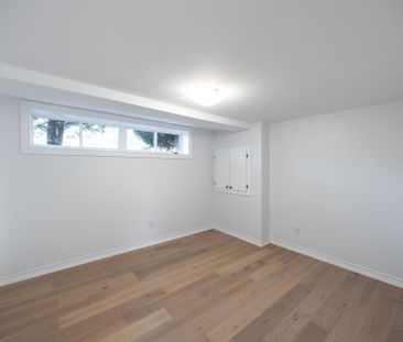 For Lease - 685 Emerson Avenue Unit# Lower, Oshawa, Ontario - Photo 6