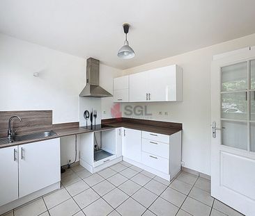 Maison 4 pièces - Photo 3