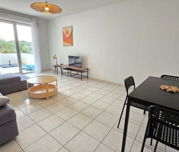 Appartement de 69 m2 à Tarnos - Photo 1