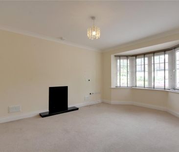 4 bedroom detached house to rent - Photo 1
