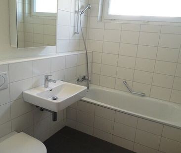 Visit – Move in – Feel at home - Foto 2