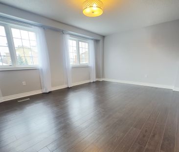 For Lease - 49 Ferndale Drive Unit# 5, Barrie, Ontario - Photo 2