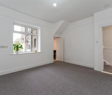 50 Bangor Road, - Photo 2