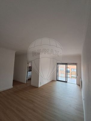 Apartamento T2 em Lisboa - Photo 1