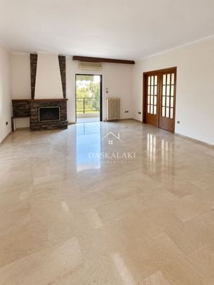 Διαμέρισμα για ενοικίαση - Καλαμαριά, - Φωτογραφία 1