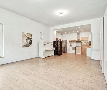 Pronájem bytu 1+kk 50 m² - Photo 4