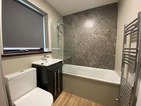 Moira Street - Photo 3