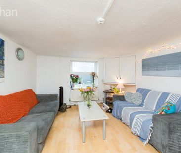 5 bedroom terraced house to rent - Photo 4