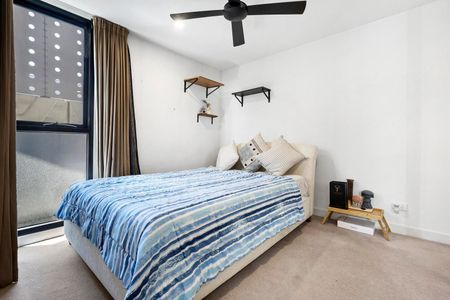 104/146 Bell Street, Coburg VIC 3058 - Photo 4