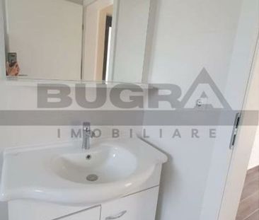 Casa de inchiriat in Dezmir, ansamblu privat - Fotografie 4