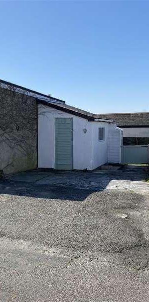 Pauls Row, Truro, TR1 - Photo 1