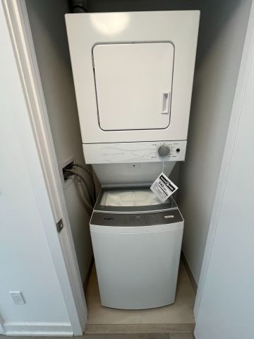 For Lease - 4569 Kingston Road Unit# 003, Toronto, Ontario - Photo 3