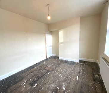 45 Nelson Street, YO12 7SZ, Scarborough - Photo 4