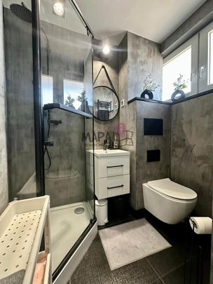 Jasne Błonia kawalerka na wynajem po remoncie - Photo 1